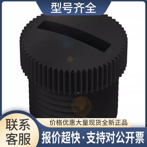 BAM CS-XA-002-M12-A BAM01C2传感器模块保护盖议价