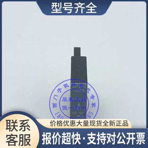 926-1BB00 BD 2PA01 3RT5936-1ER00 CC CD TR /3RT5956-1CD00议价