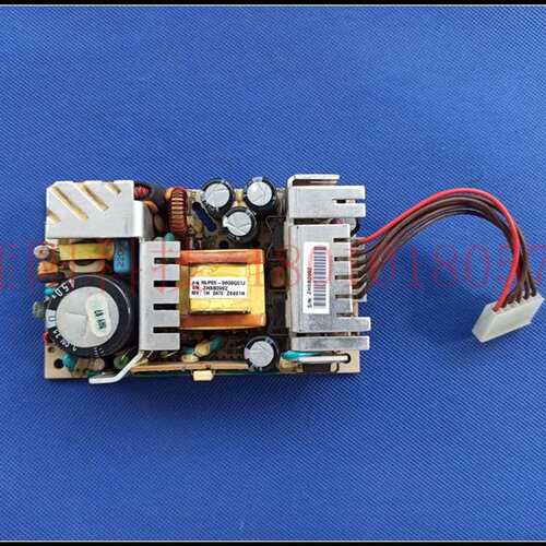 ARTESYN NLP65-9608G01J  网络工业设备电源 测好议价