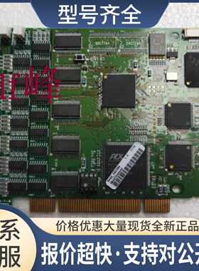 RA41 000142 REV. MMC_BDPO82PNA 8XPVX004A-K30039 议价