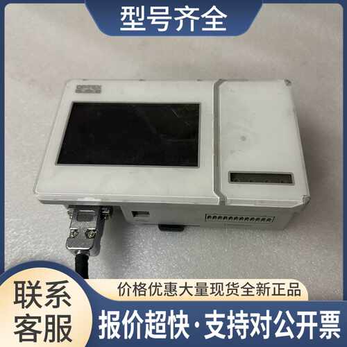 OPTEX FR KAIS KL3A-N 控制器 传感器控制器议价