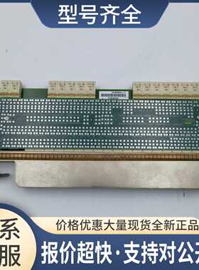 阿尔卡特朗讯 3AL98034AAAE 01 YP08260229A SDH光传输设备连接板