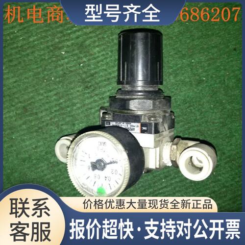 气源器 过滤器 AR2060-02GB议价