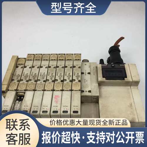 阀W4GB219/229-H W4GB239/259 OPP5-1-B NW4G2-QNW4G2-T8G1W议价