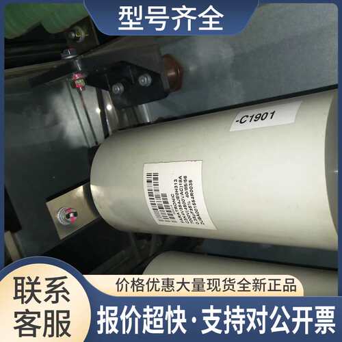 变频电容2UBA001554R0035 7000V(4500VAC)C3K4V354JE0H313议价