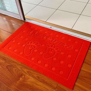 地垫门垫进门入户门口地毯卧室浴室卫生间吸水家用厨房防滑脚垫子