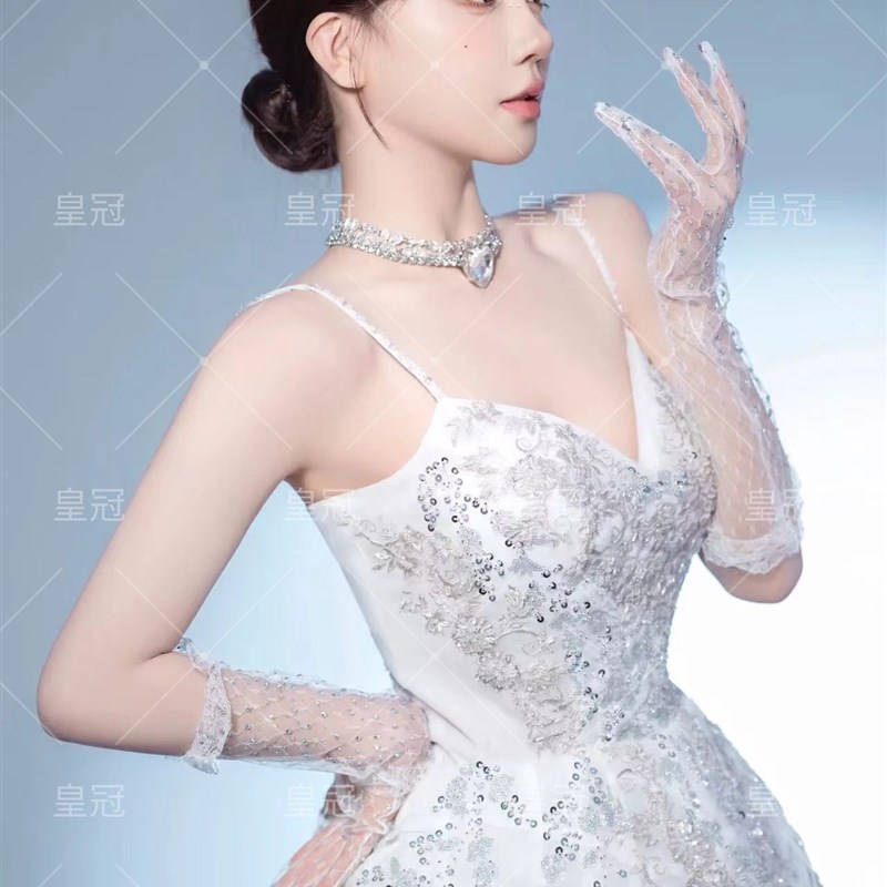 赵露思同款芭蕾公主少女写真服韩系清纯甜美氛围感艺术照拍摄主题