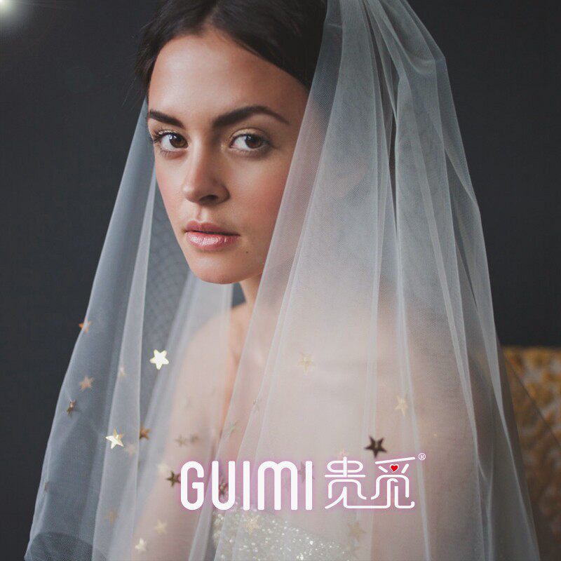 新娘结婚敬酒服秀禾服婚服2026新款新中式出阁嫁衣拖尾订婚宴旗袍