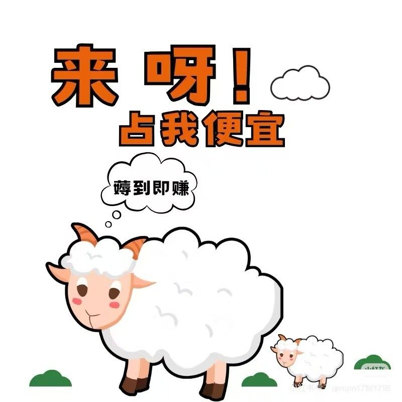 产后孕妇时尚黑白色哺乳吊带背心女内搭外穿带胸垫美背修身上衣夏,男装,其他民族服装,淘宝优惠券,粉丝福利购,淘宝优惠卷