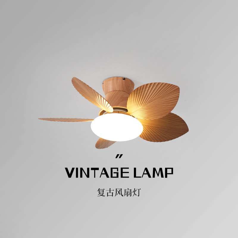 ��ʽ�������Ҳ����������ȵ��й�������Ƶ���þ����Ž�Ҷ���ȵ�