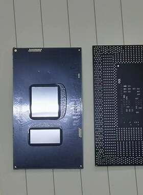Intel/英特尔其他6200