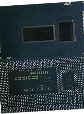 Intel/英特尔 其它Intel/英特尔型号 i5-5200U i5-5300U SR23X SR