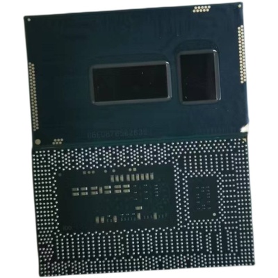 Intel/英特尔其它型号
