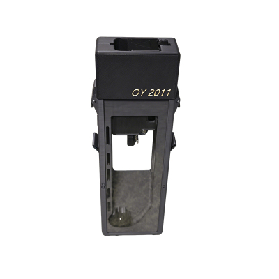 OY2011蝰蛇电动加蛋器新品