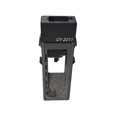 OY2011蝰蛇电动加蛋器新品