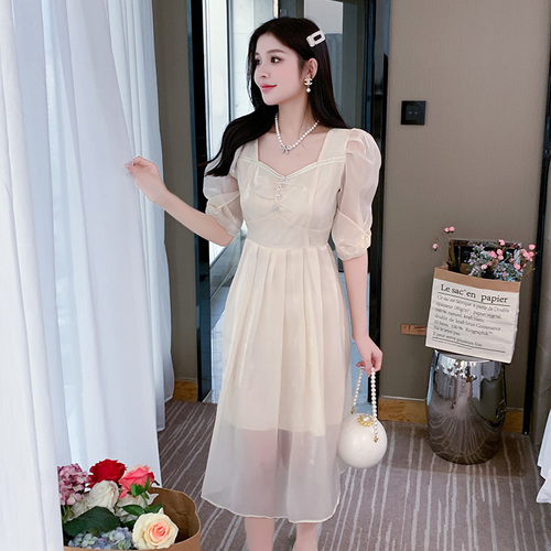 浩丰服饰实拍店 HFFSSPD8020 整款下架