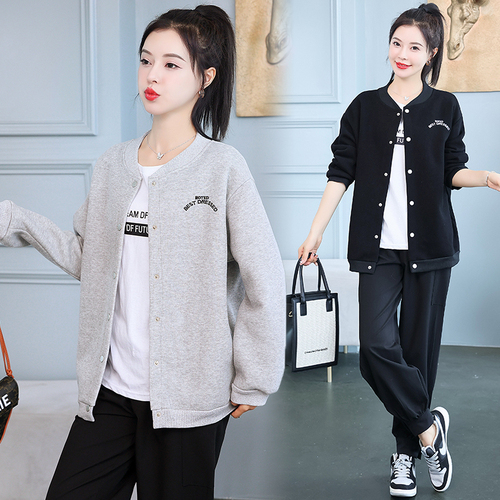 浩丰服饰实拍店 HFFSSPD9366