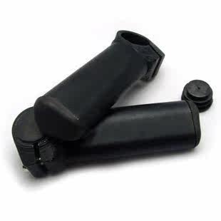 Guidon de vélo - Ref 2332584 Image 1