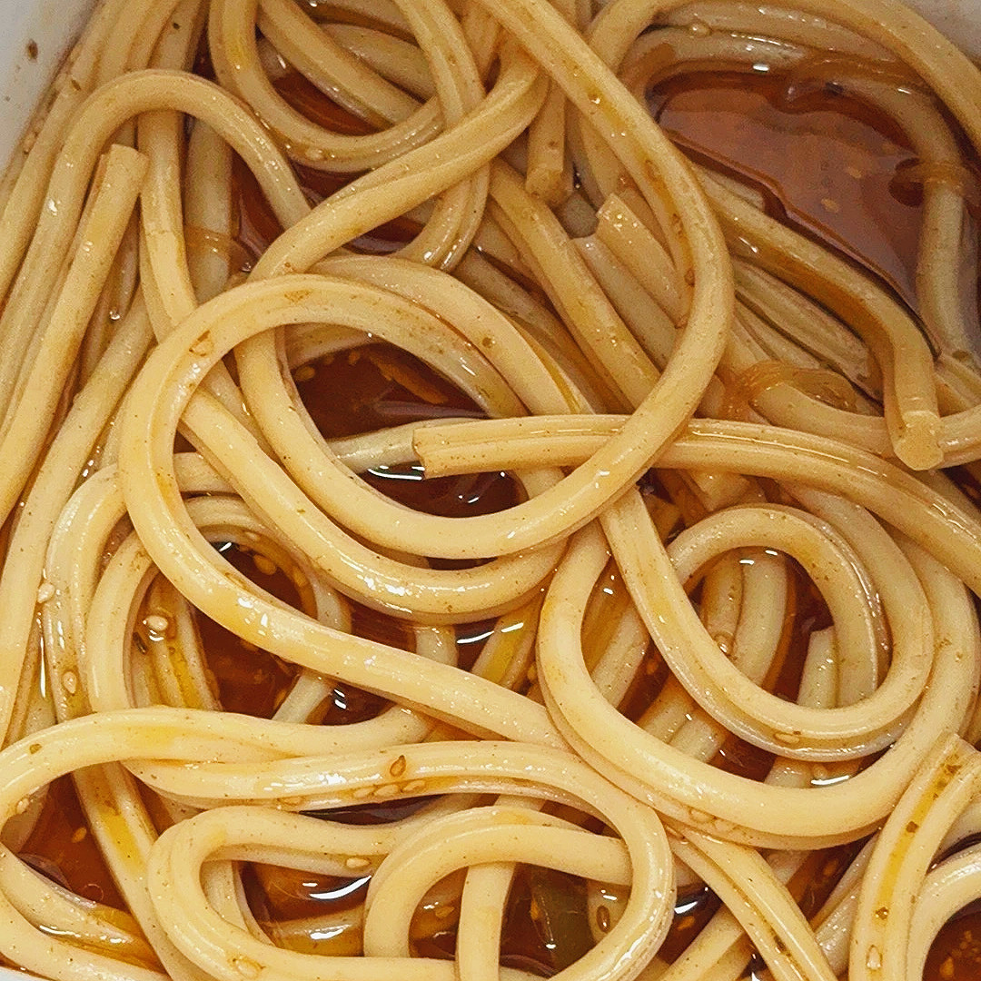 卤菜店鸭货素食凉皮凉拌菜干货大全芋头粉皮细粉条火锅麻辣烫食材