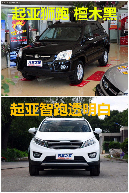 东风悦达起亚狮跑划痕修复包邮
