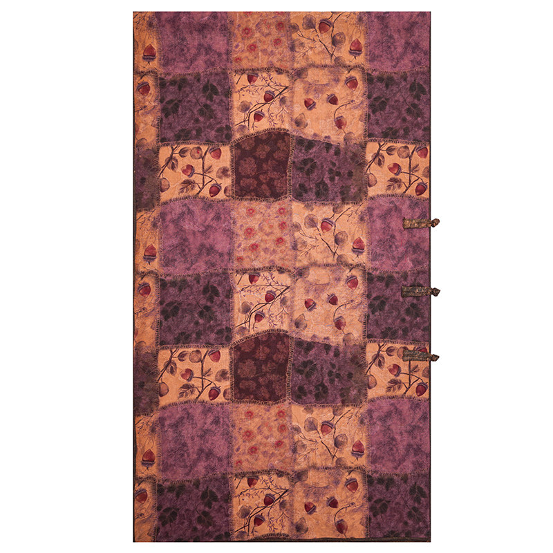 单层盘扣长巾【秋日榛子】50*180香云纱桑蚕丝丝巾气质高级感围巾,服饰配件/皮带/帽子/围巾,围巾/丝巾/披肩,淘宝优惠券,粉丝福利购,淘宝优惠卷