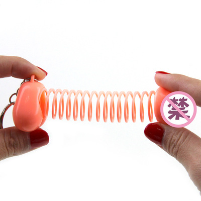 新奇特情趣风挂饰礼品玩具钥匙扣