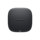Новая телеприставка Xiaomi box HD TV box 4S MAX улучшенной версии PRO, оптимизированная версия 4K HD плеера mini 4