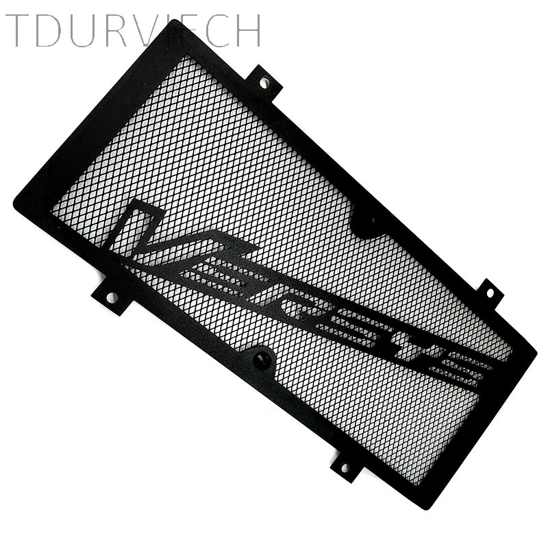 异兽1000散热器防护罩