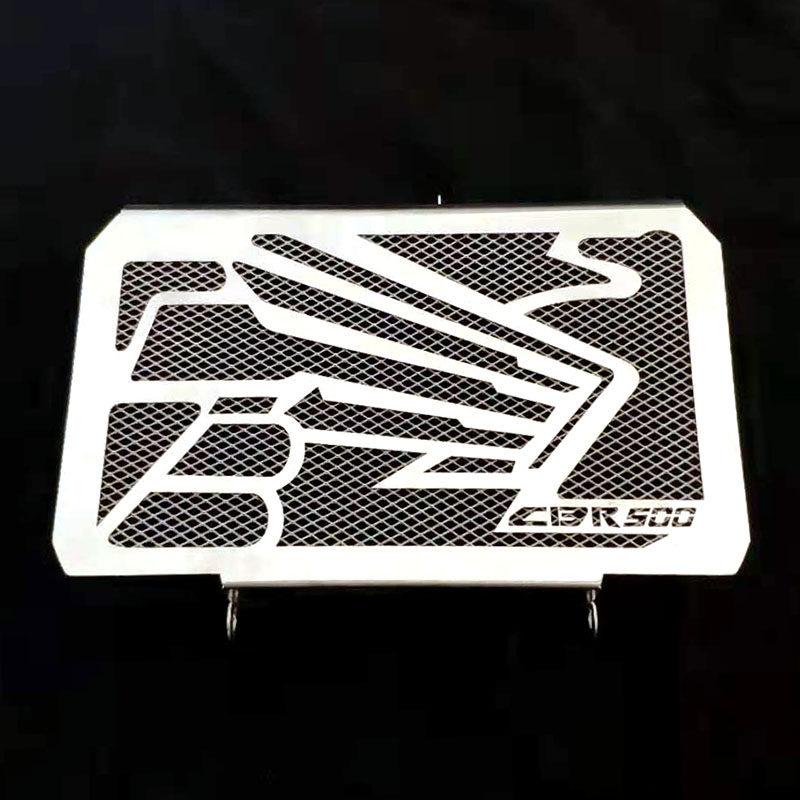 水箱护网保网护罩散热