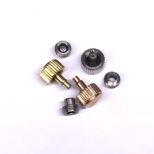 天王表GS5363S/T/TP,GS5607S/T/TP,GS5337S手表原装正品表冠/把头