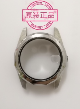 手表表壳，天王表LS5337S/D女款自动机械手表表壳，原厂正品配件