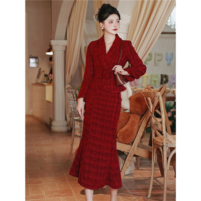 早秋时尚整套高人气两件套潮