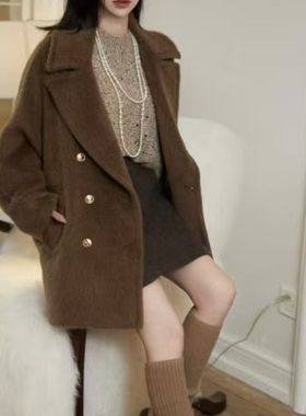 【509.9-799.9】直播间专用 扣号下单备注编码 乱拍乱发