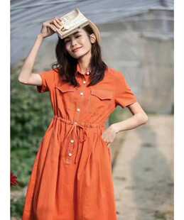 209.9 乱拍乱发 499.9 直播间专用 NO退换 闺蜜名品