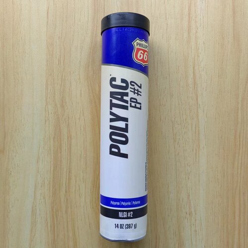 POLYTAC旋转润滑脂10067189KMT
