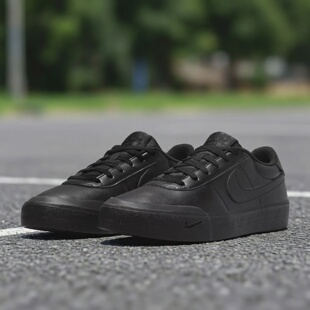 Nike Blazer Mid 77开拓者时尚运动休闲板鞋BQ6806 DA4086 FQ8146
