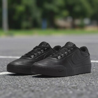 Nike Blazer Mid 77开拓者时尚运动休闲板鞋BQ6806 DA4086 FQ8146
