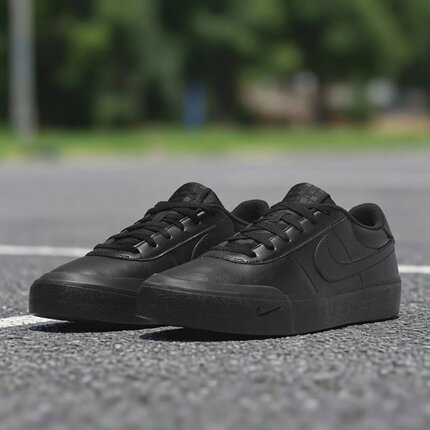 Nike Blazer Mid 77开拓者时尚运动休闲板鞋BQ6806 DA4086 FQ8146