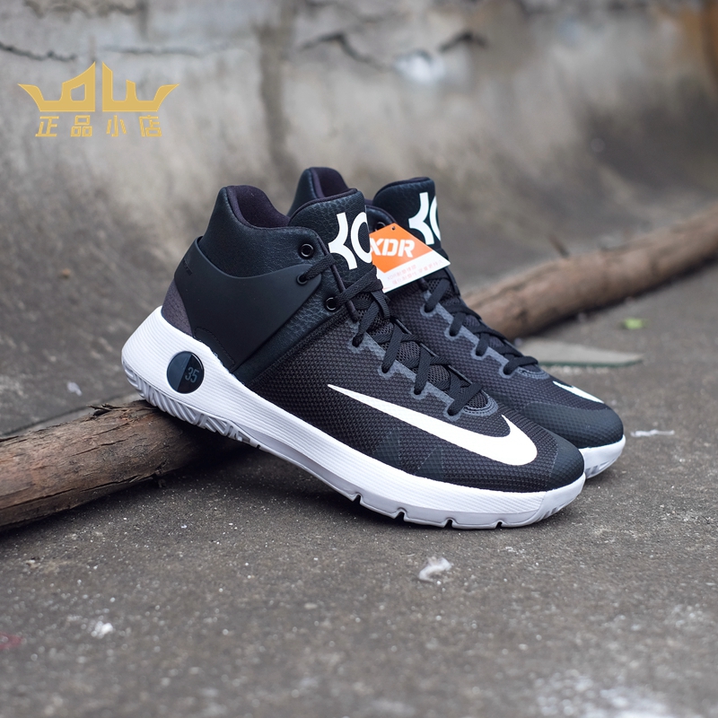 93ÕýÆ· ÄÍ¿Ë KD5 XDR ¶ÅÀ¼ÌØÄÐ×ÓʵսÀºÇòЬ 844573-010-484-600