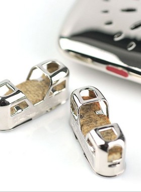 ㊣双枪 手炉/怀炉 TEAM PISTOL 怀炉炉头 怀炉头