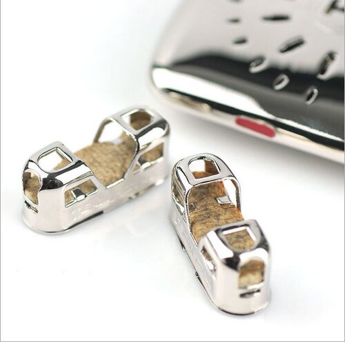 ㊣双枪 手炉/怀炉 TEAM PISTOL 怀炉炉头 怀炉头