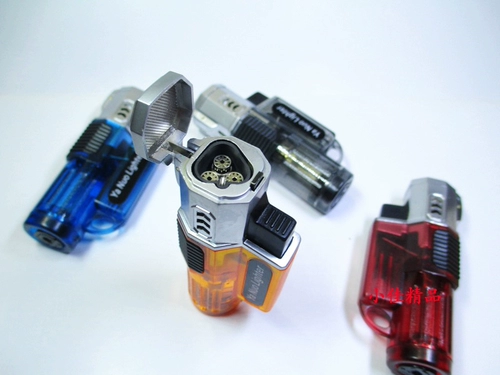 棣 庤惀 欓 欓 欓   鐩 鐩 鐩 伀 伀 伀 夊 ご ご 姘 剨镓 撶 伀 欓 欓 欓 椤 伀 伀 伀 цепь