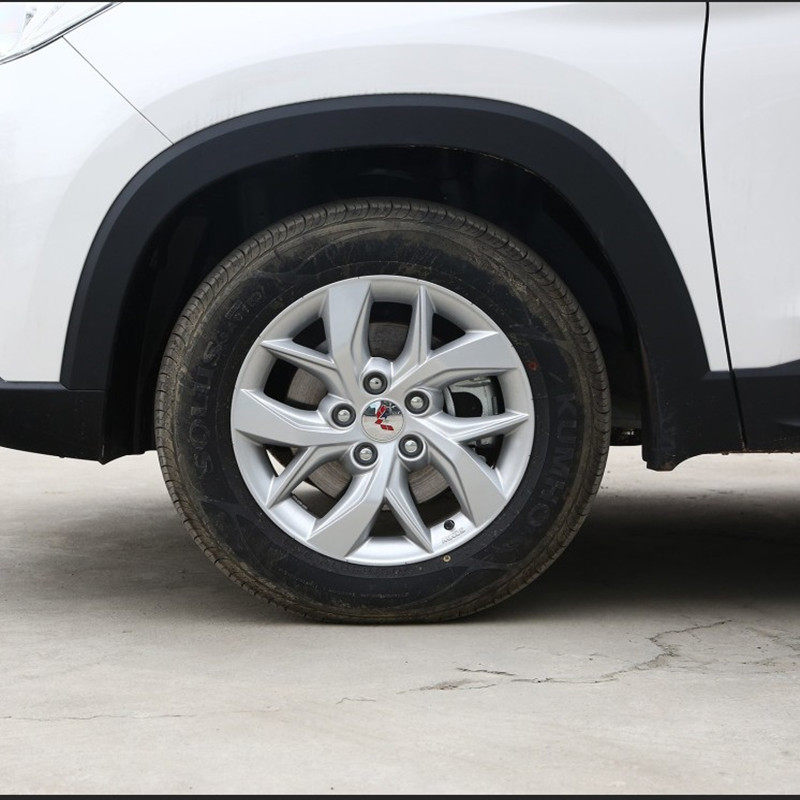 2019款五菱宏光s3原装原厂轮胎205/65r16 95h sa01plus 花纹适用