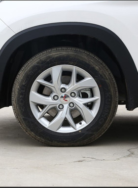 2019款五菱宏光S3原装原厂轮胎205/65R16 95H SA01plus+花纹适用