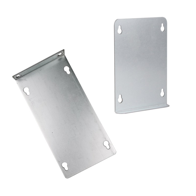 万能红外线壁挂架激光水平仪