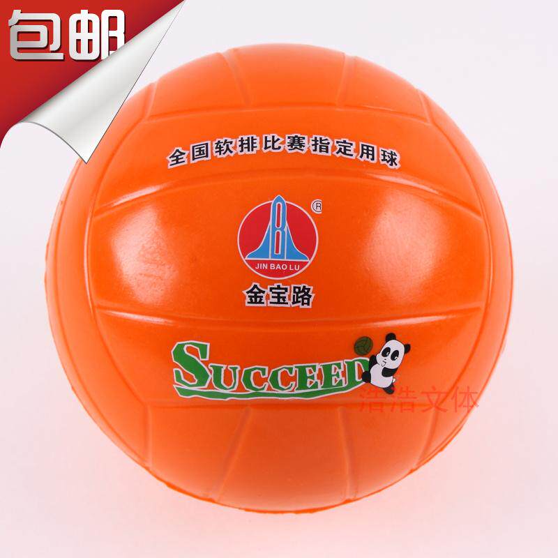Ballon de volley-ball - Ref 2012948 Image 1