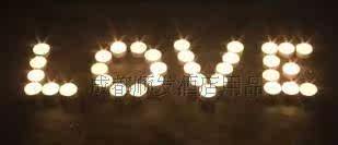 Bougie - Ref 2489468 Image 4