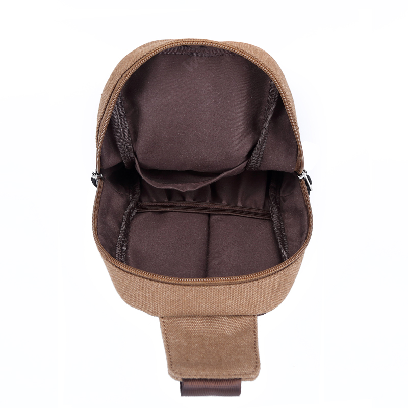 Sac homme - Ref 54135 Image 5