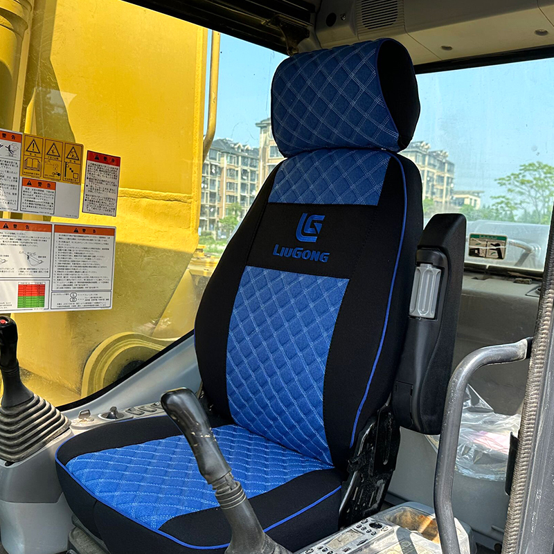 柳工挖掘机座套906E/9045/9055