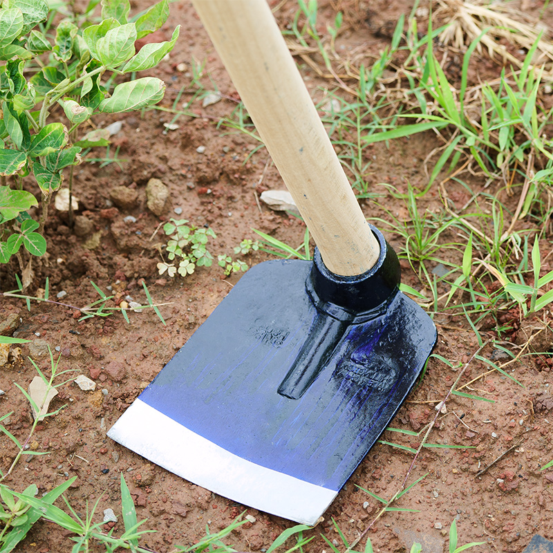 富乐皇大锄头优惠促销